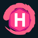 Hugo和zzo学习笔记